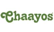 Logo 5