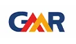 Logo 7