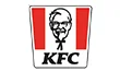 Logo 9