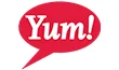Logo 18