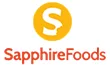 Logo 14