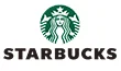 Logo 15