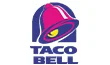Logo 16
